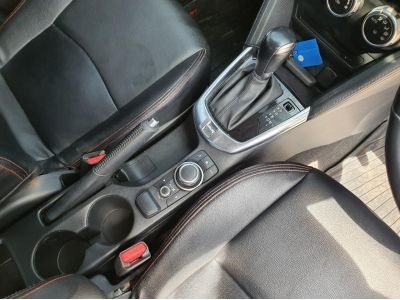 MAZDA 2 1.3HIGH CONNECT A/T ปี 2019 รูปที่ 8